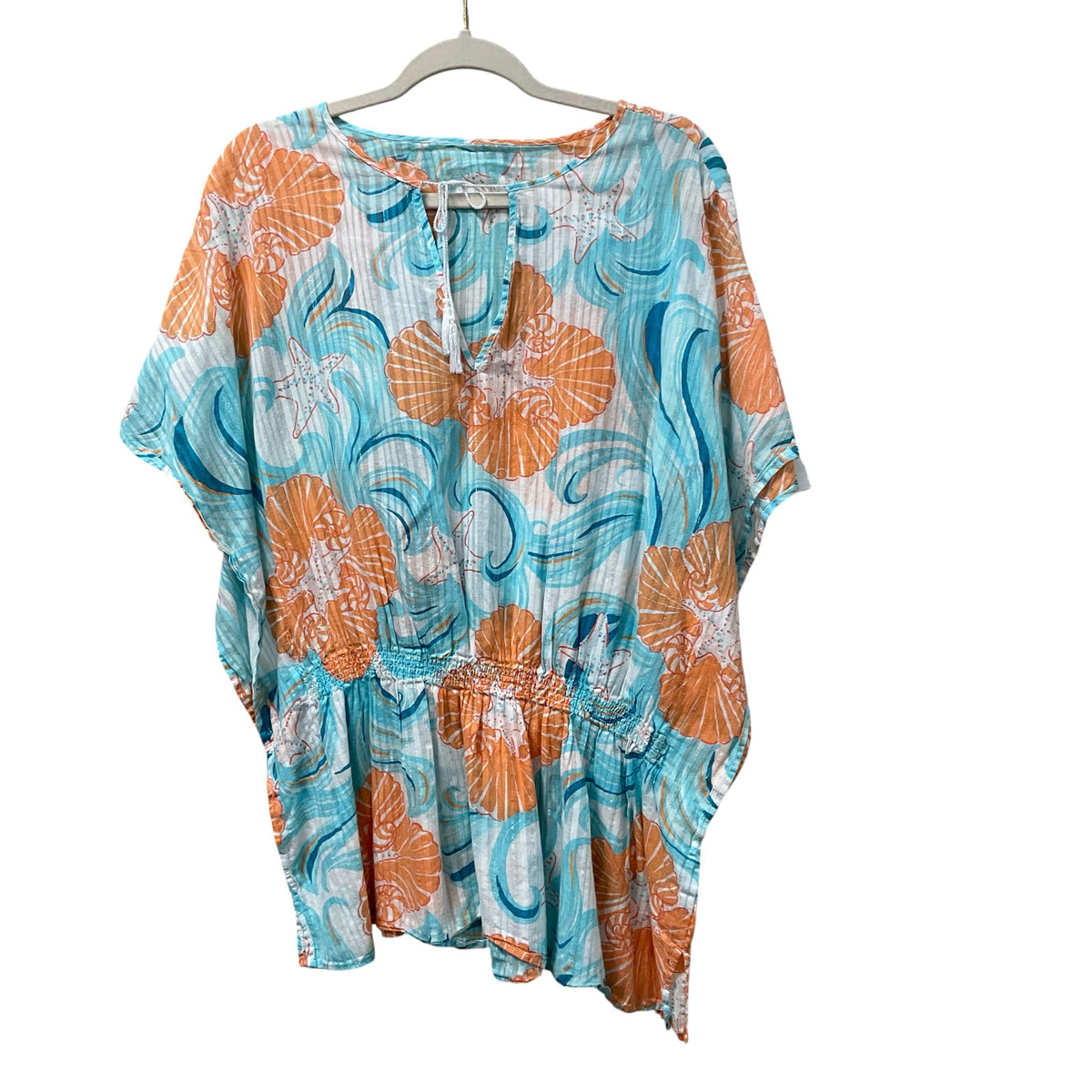 Lilly Pulitzer Dress Size S/M