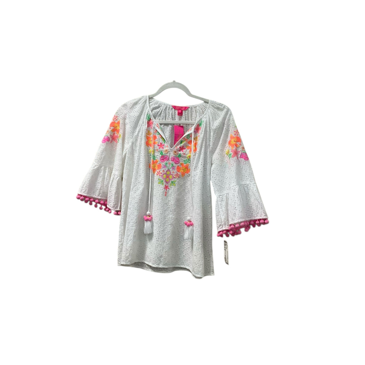 SIZE S Lilly Pulitzer Tops