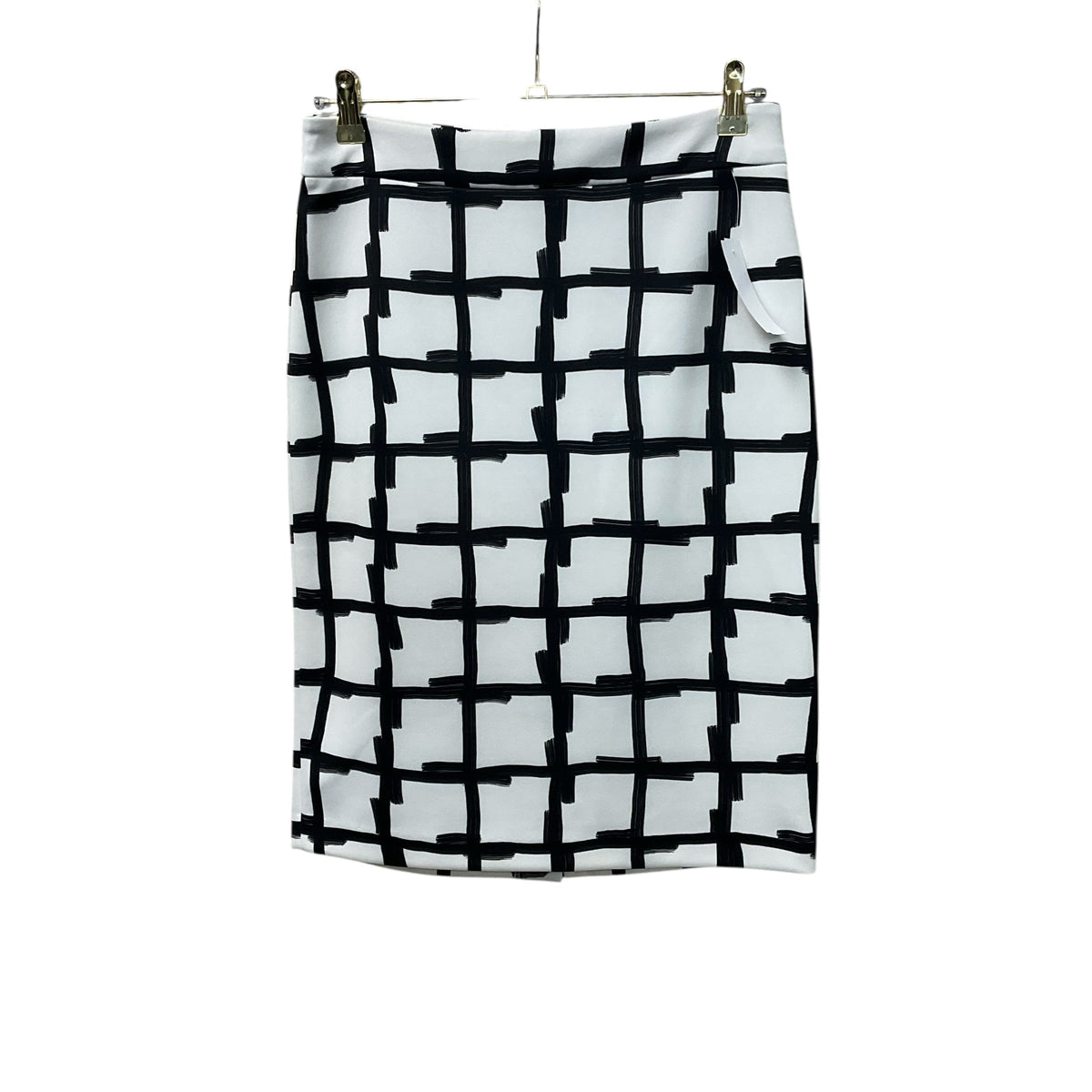 Josie Natori Skirt Size 8