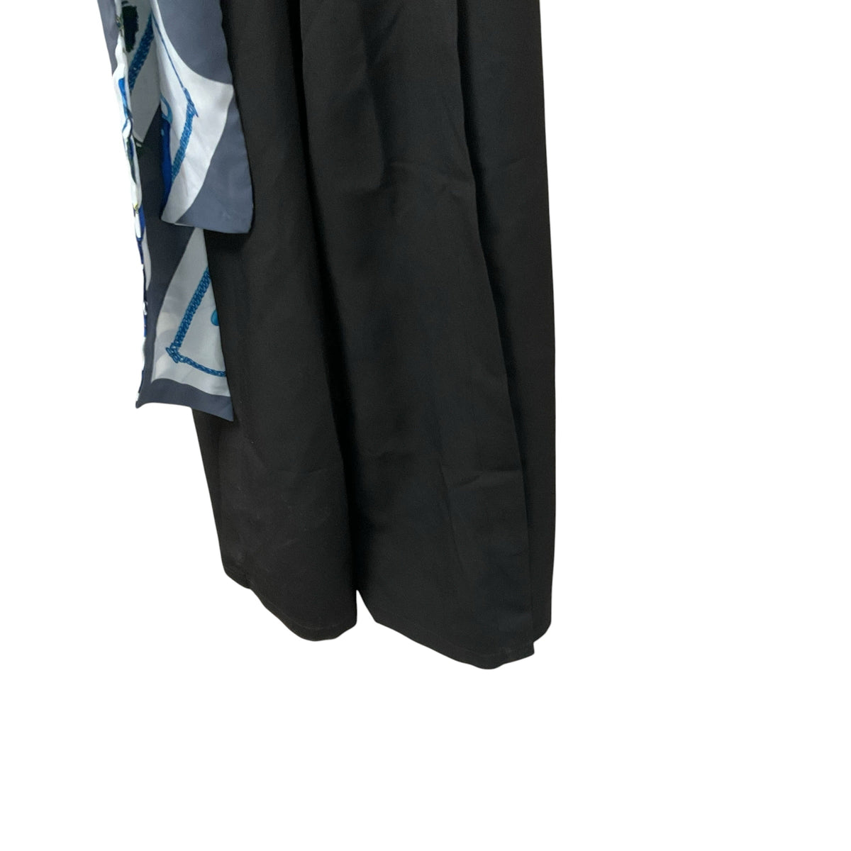 SIZE S Latiste Jump Suit