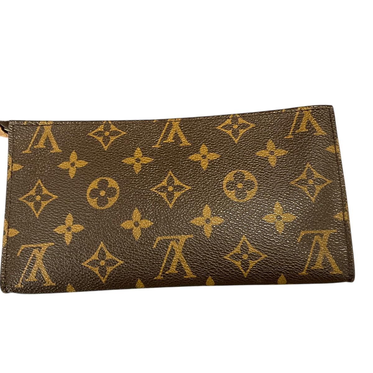 Louis Vuitton monogram Wallet