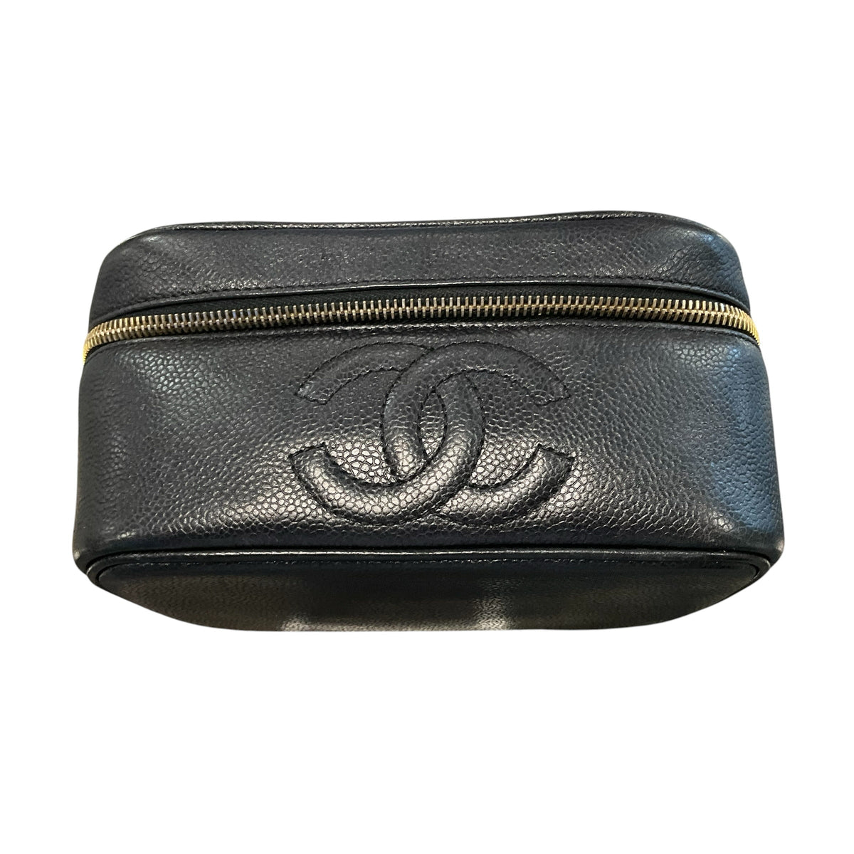 CHANEL Handbag
