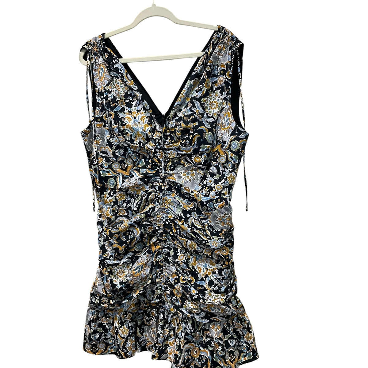 Veronica Beard Dress Size 14