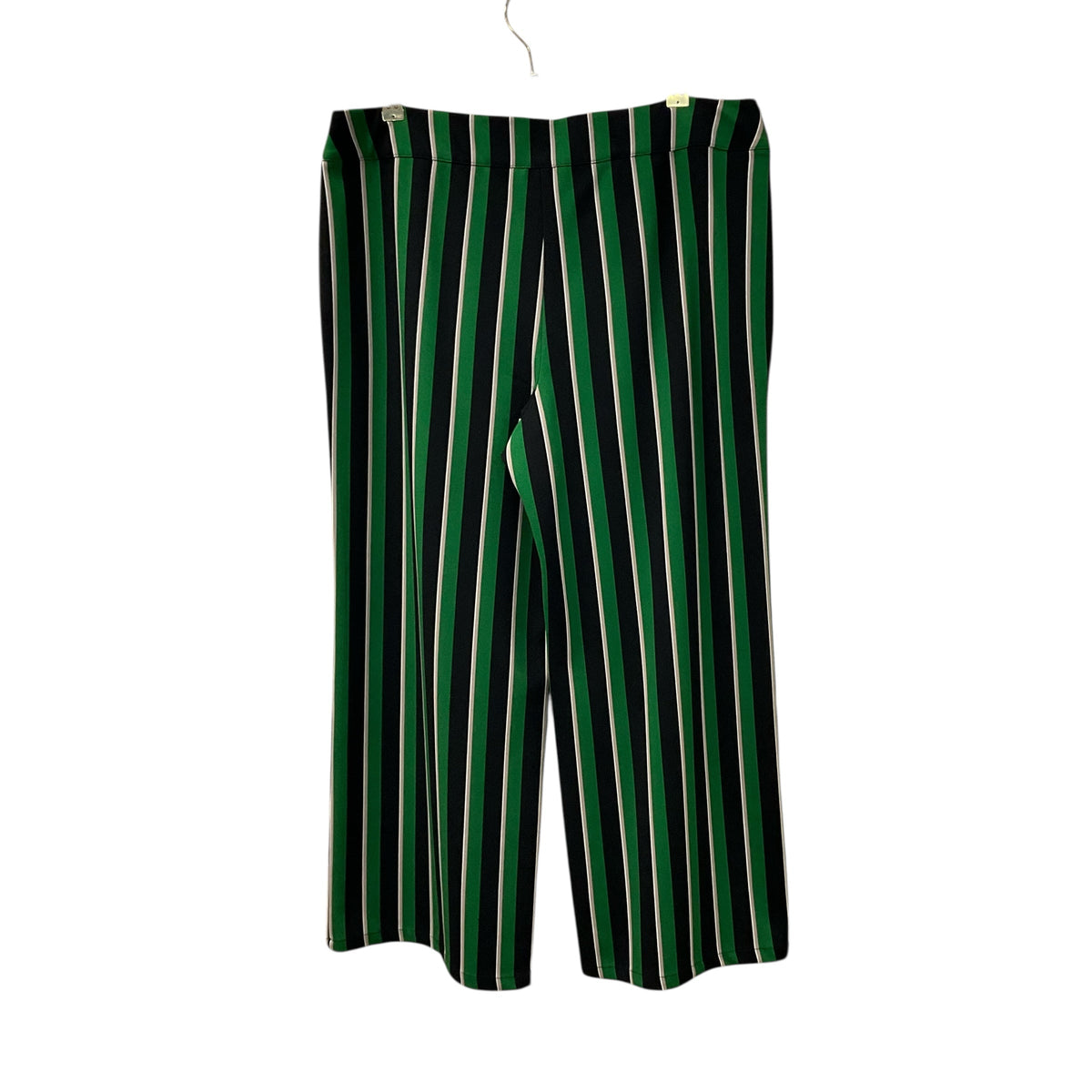 INC Pants Size Large.