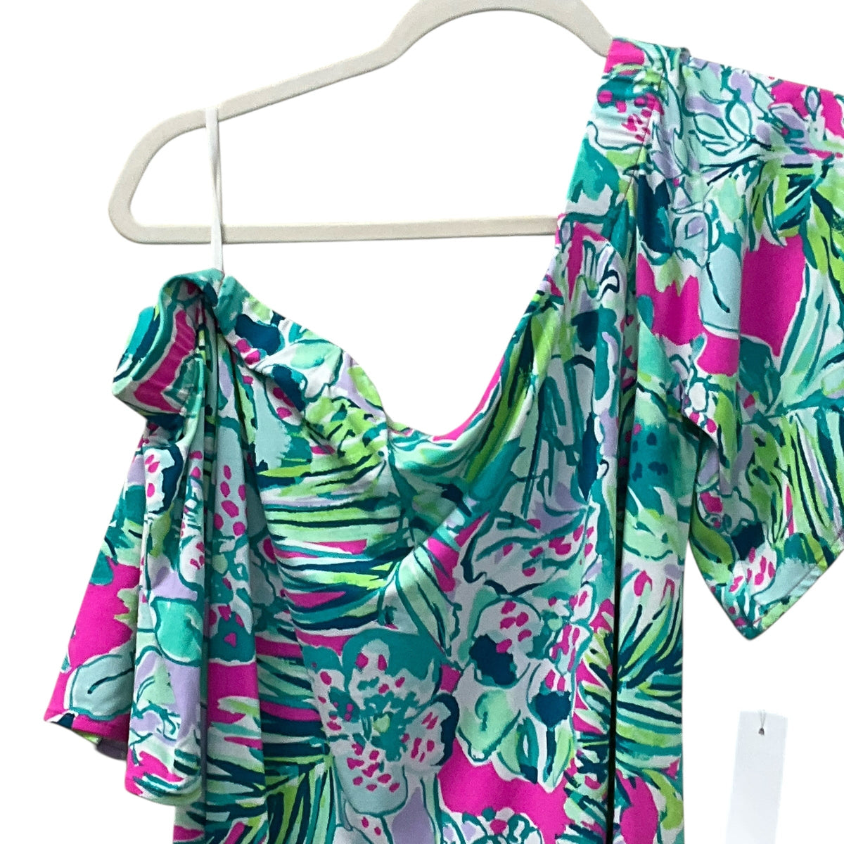 SIZE XL Lilly Pulitzer Dress
