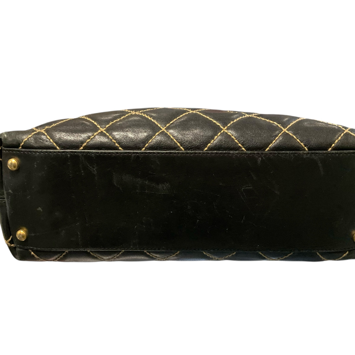 CHANEL Handbag