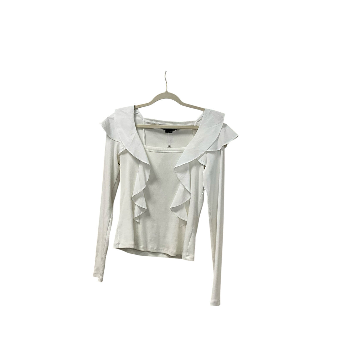 SIZE S Veronica Beard Tops