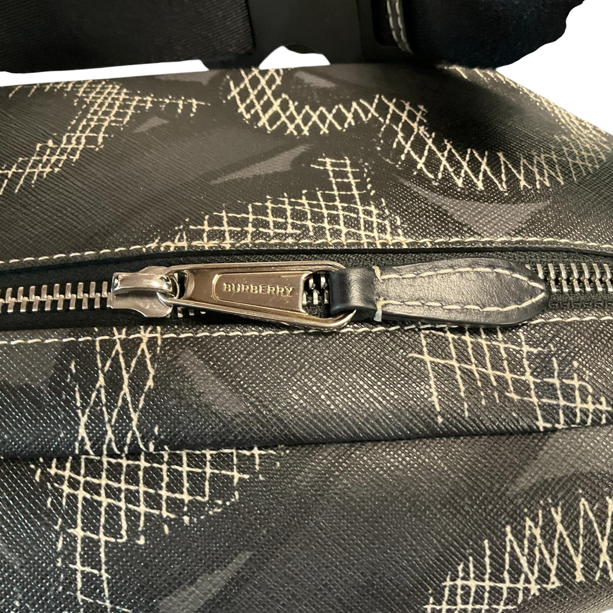 Burberry Handbag