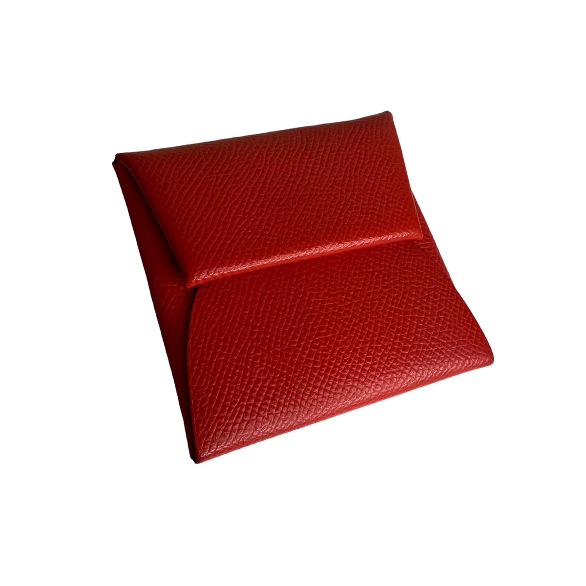 Hermes Bastia Coin Purse