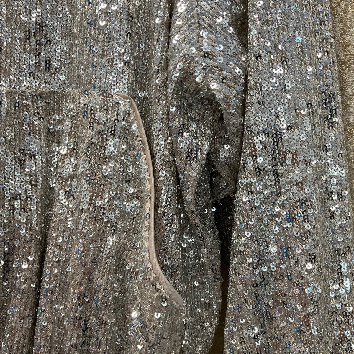 SIZE S Pinko Jacket