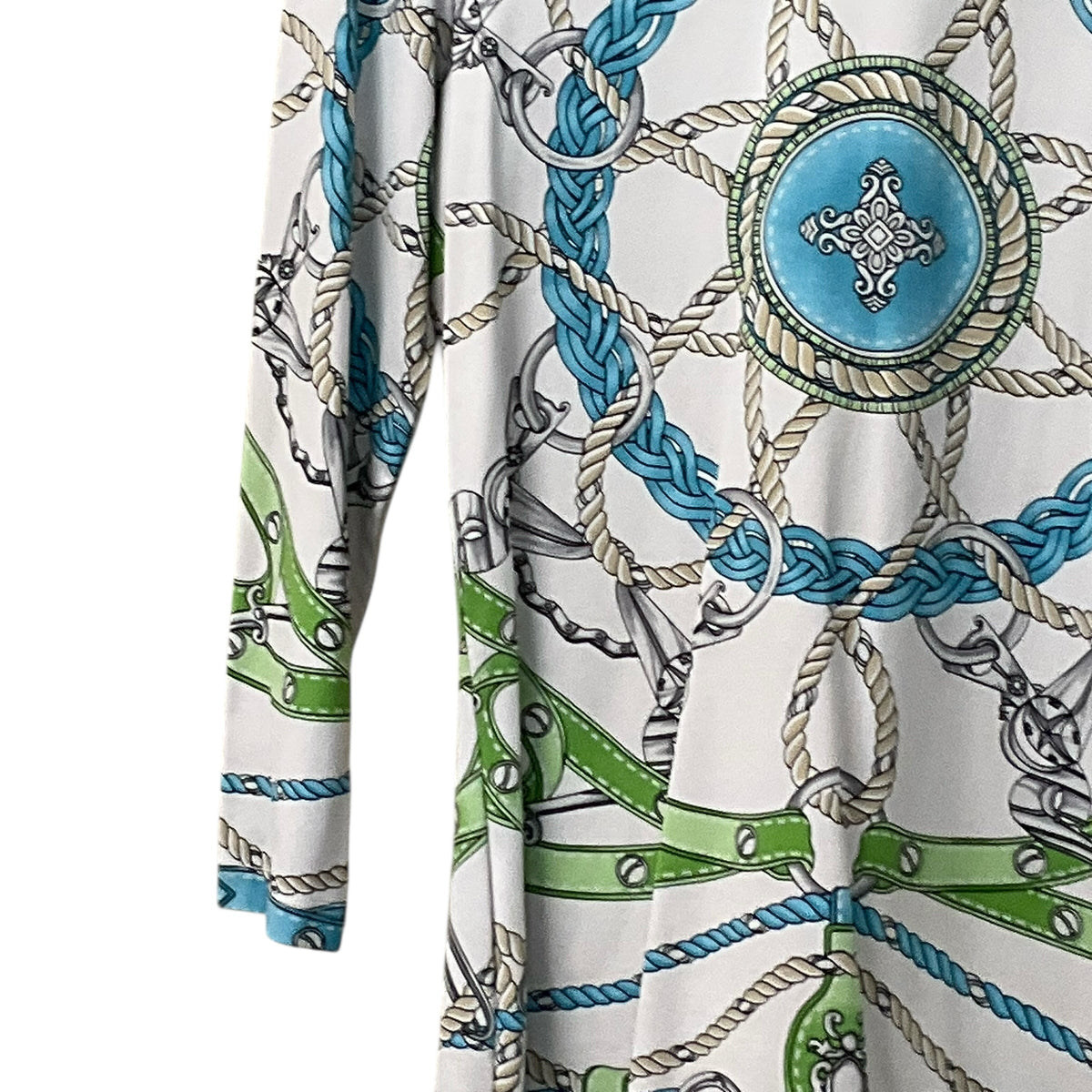 SIZE S J McLaughlin Tops