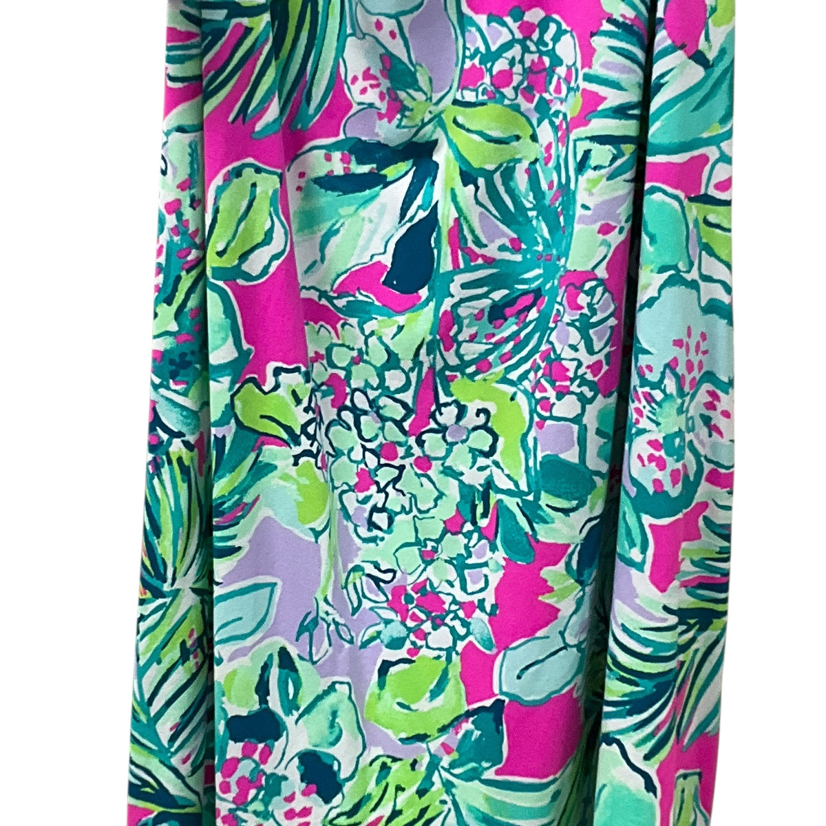 SIZE XL Lilly Pulitzer Dress