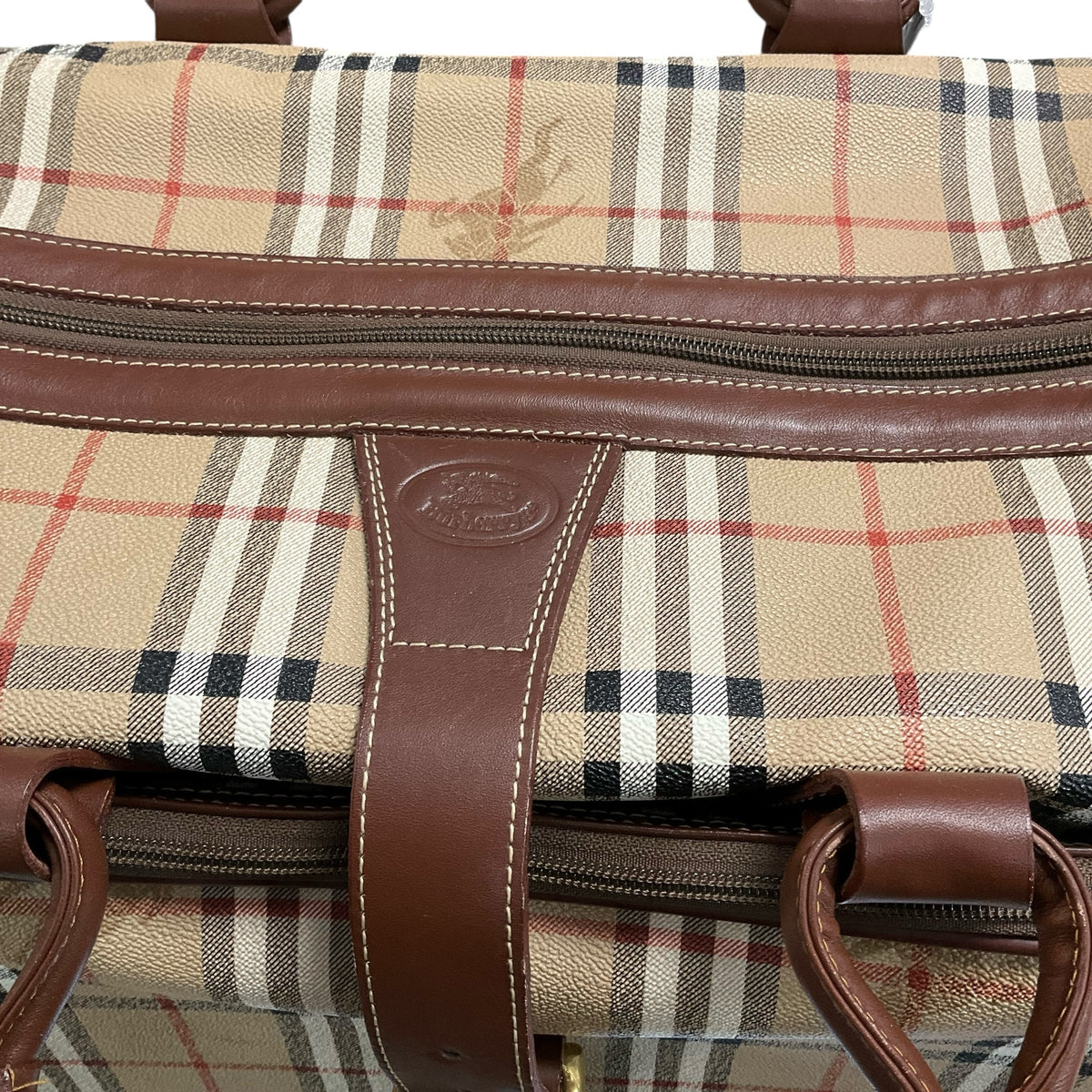 Burberry Handbag
