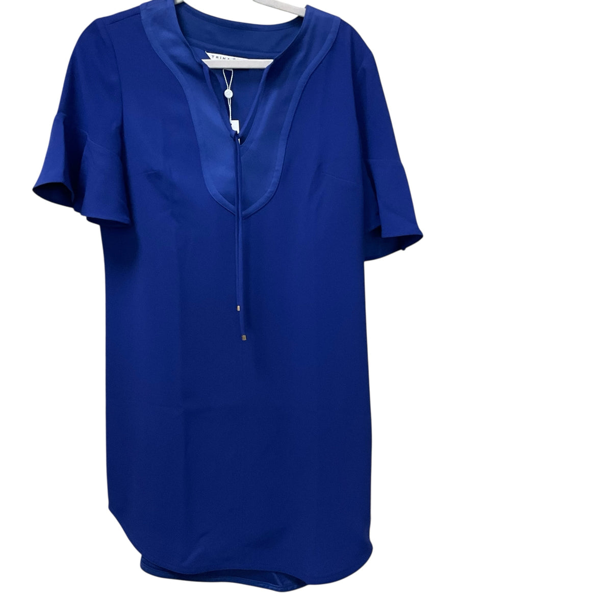 SIZE 4 Trina Turk Dress