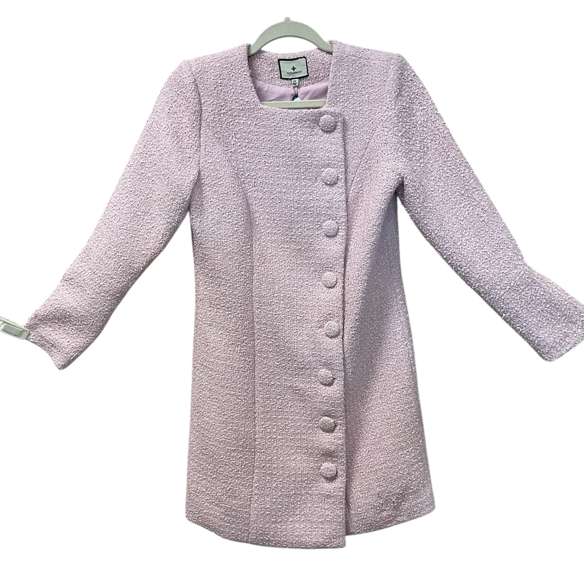Tuckernuck Dress Size XS .