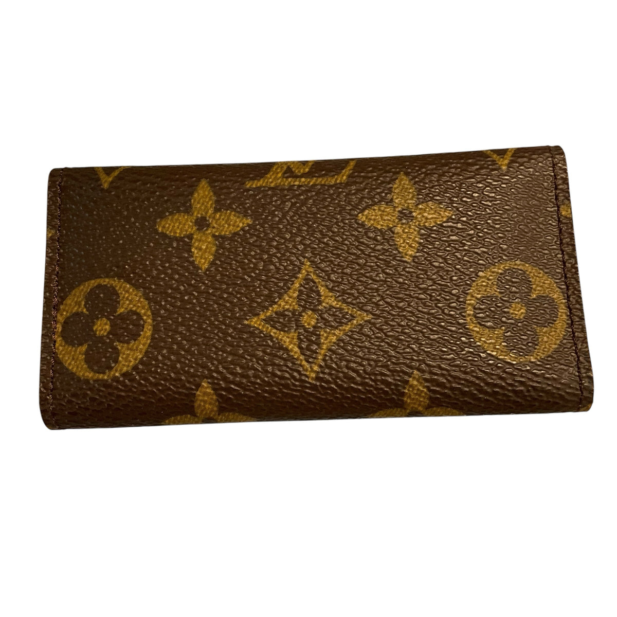 Authentic Louis Vuitton Accessory
