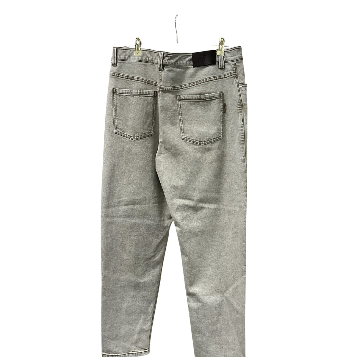 SIZE 12 Brunello Cucinelli Pants