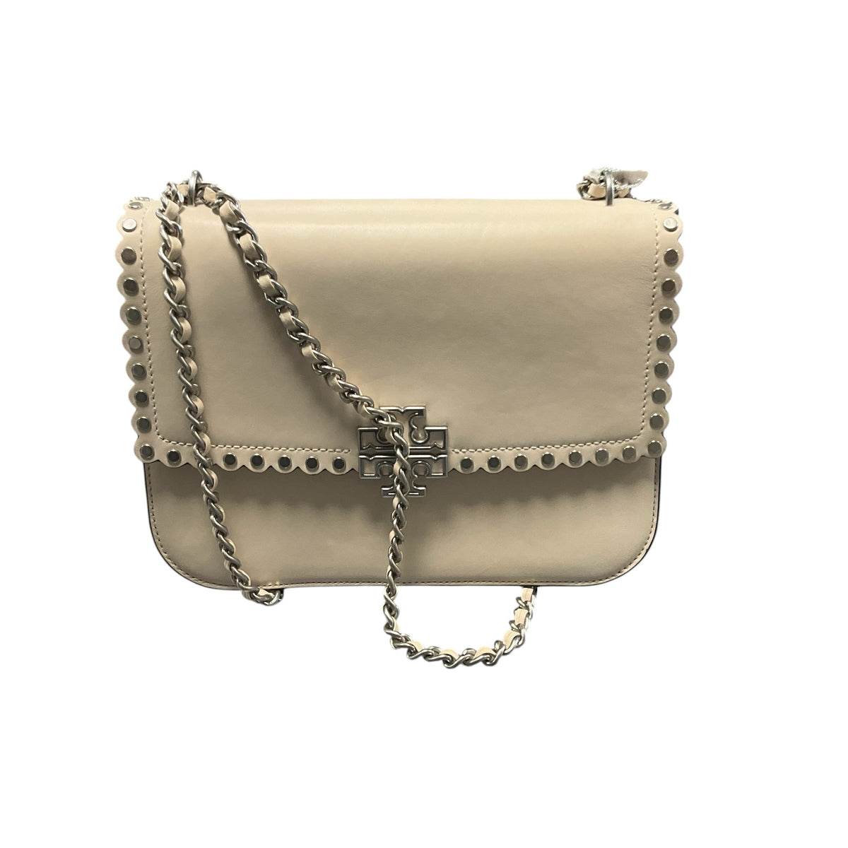 Tory Burch Handbag