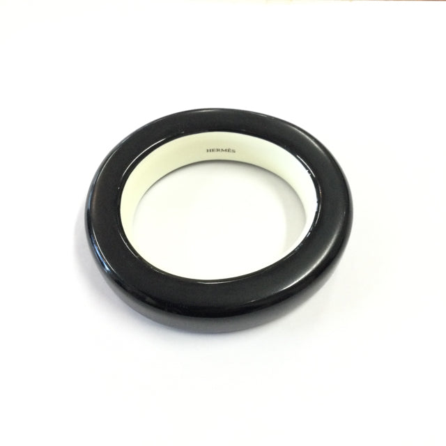Hermes Bangle Bracelet