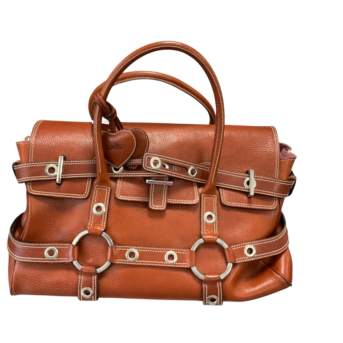 luella Handbag