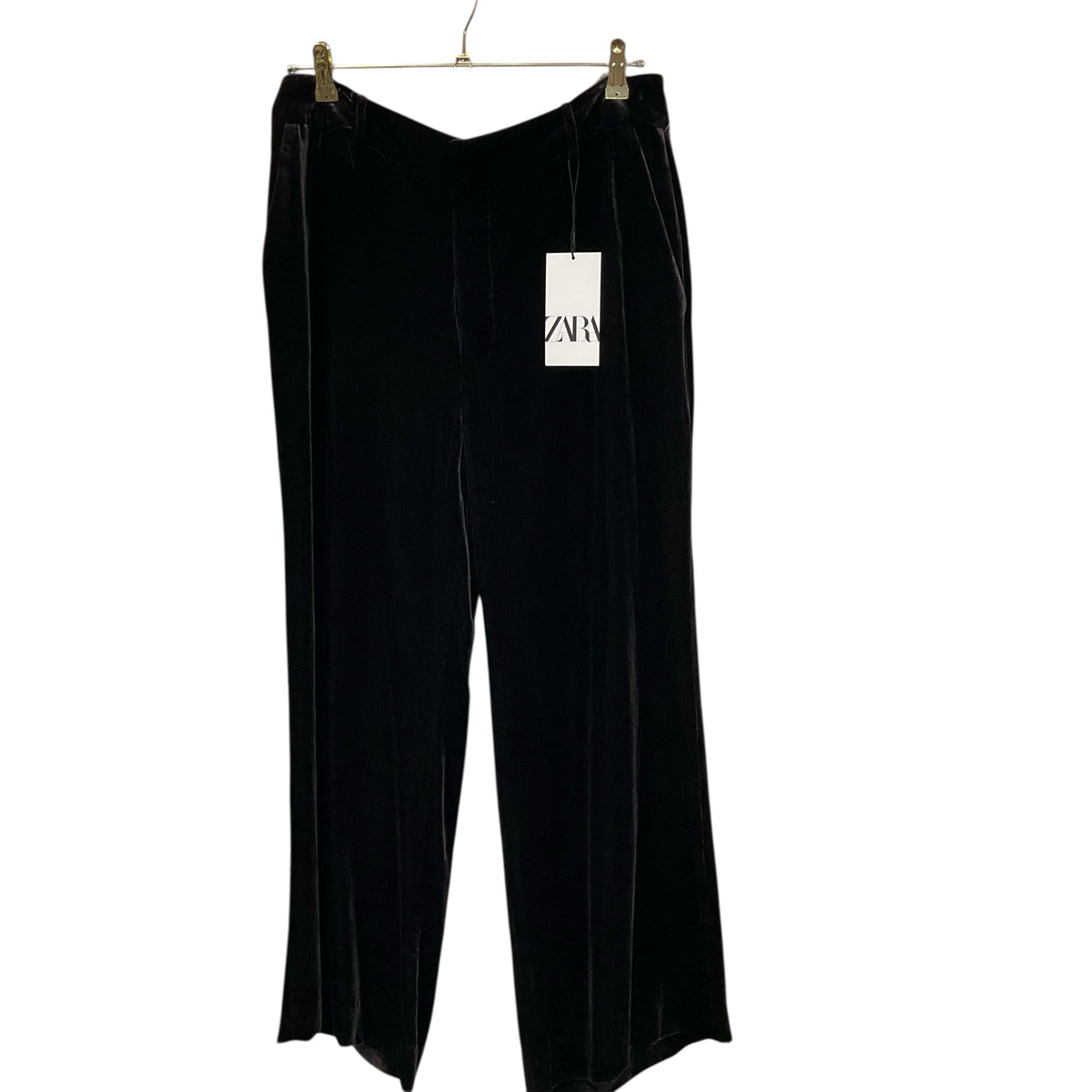 Zara Pant Suit Size Large