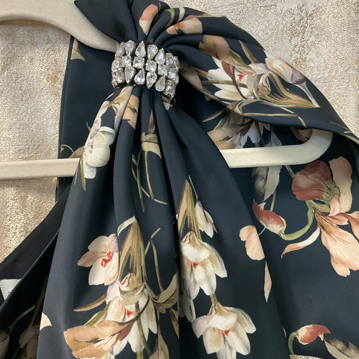 Sachin & Babi Dress Size 8