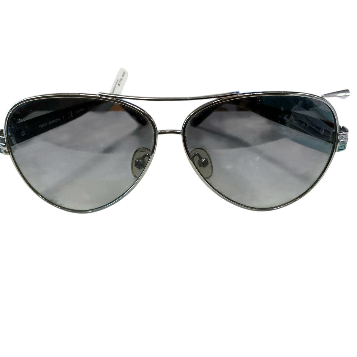 Tory Burch Sunglasses