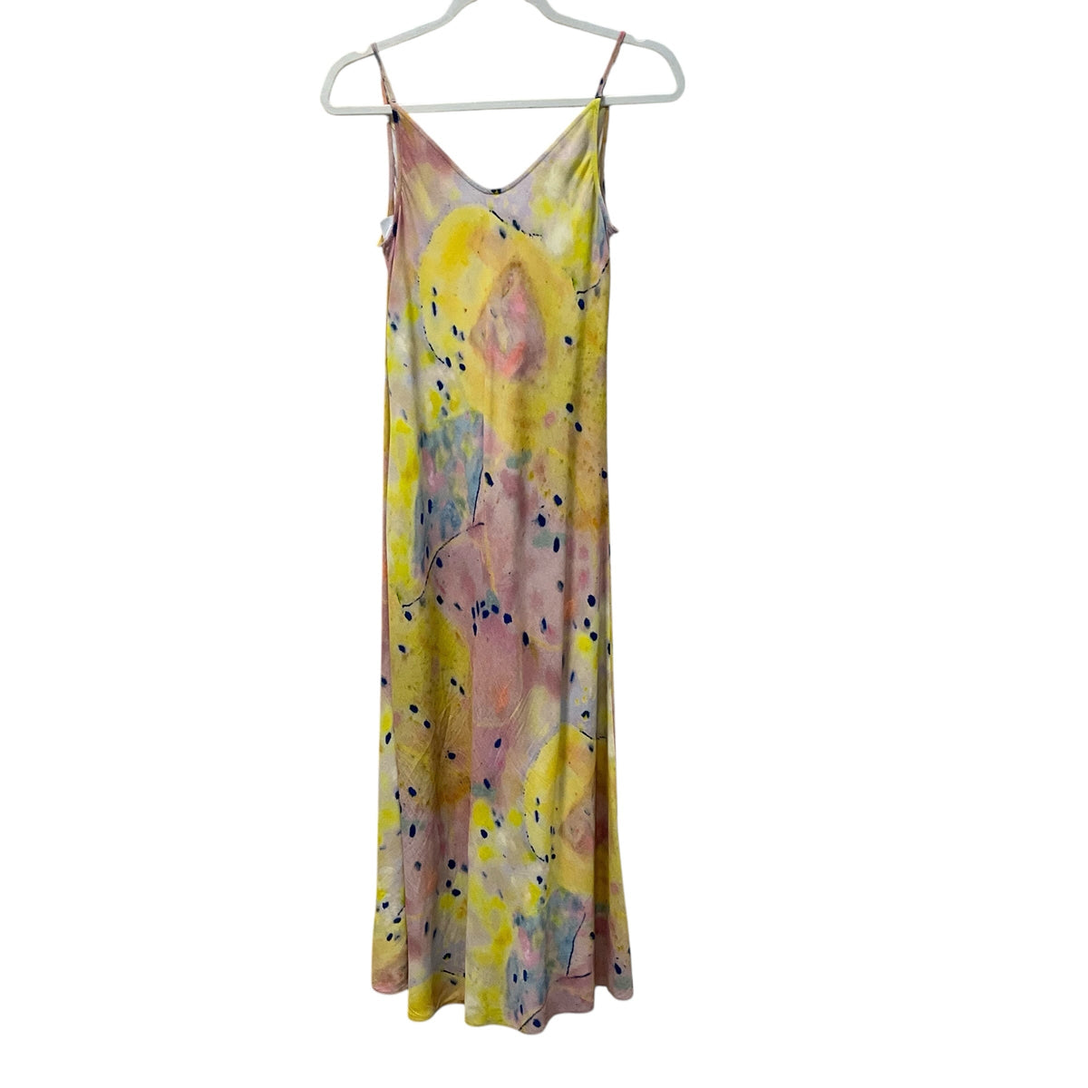 Marc Jacobs Dress Size 6