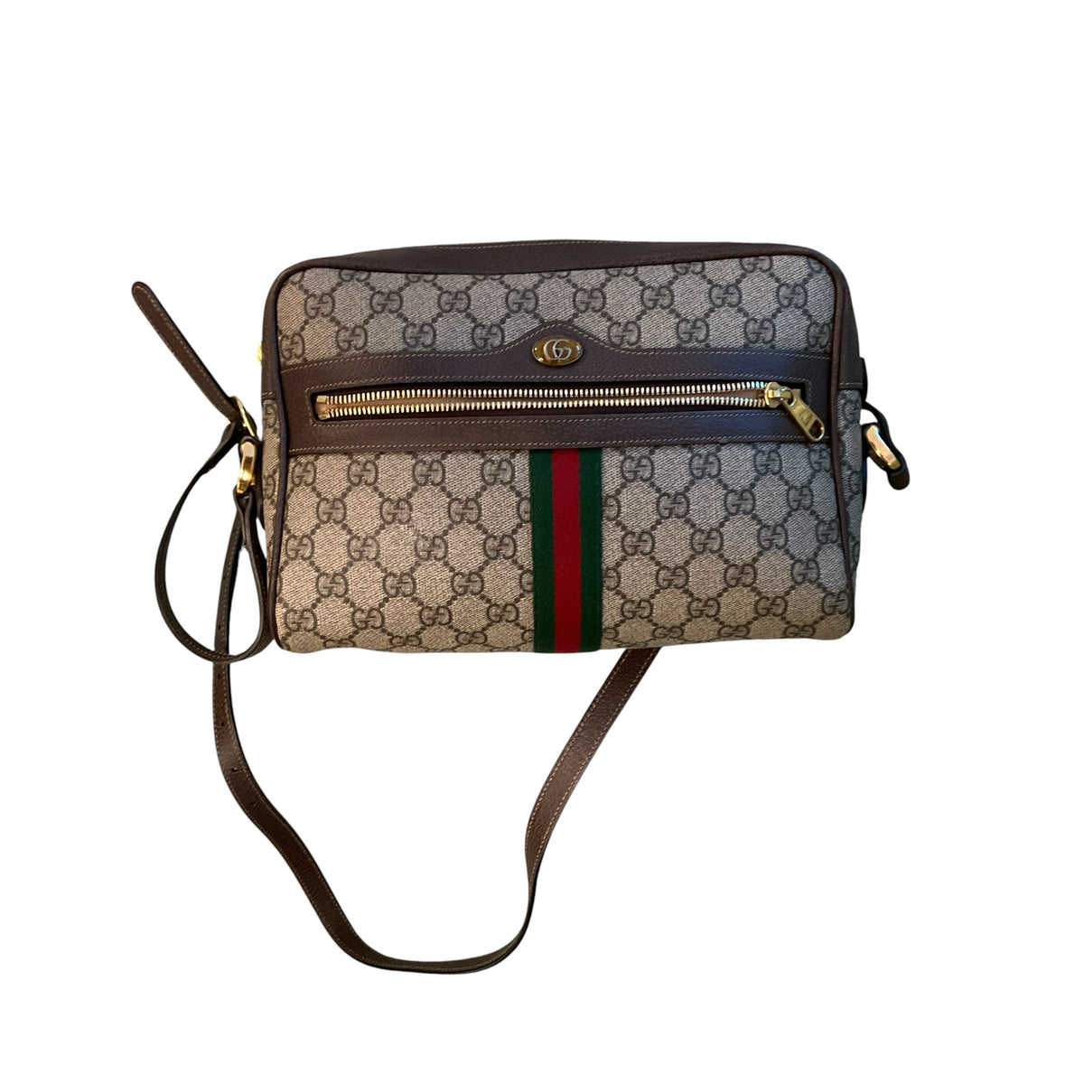 Gucci Handbag