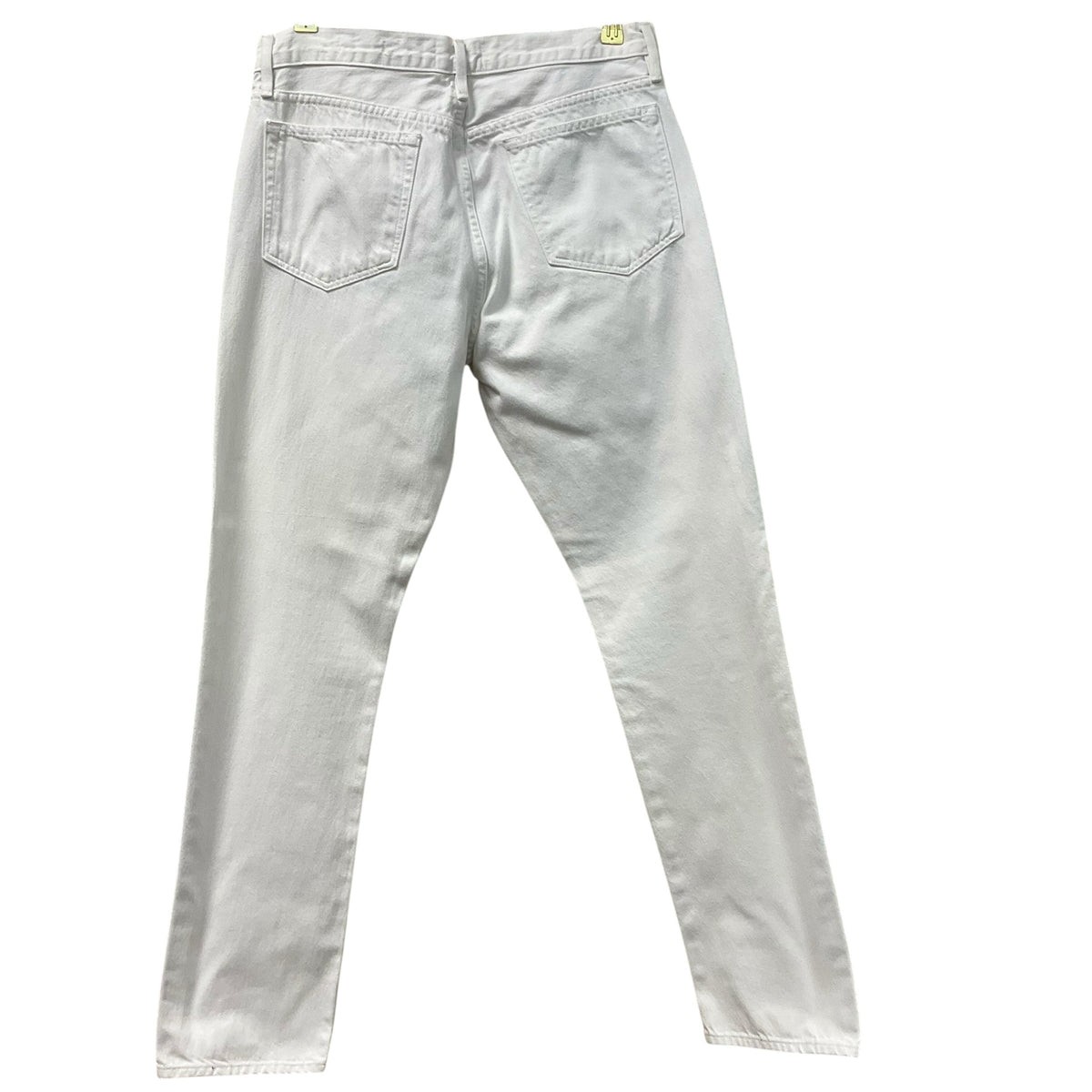 FRAME Pants Size M/L