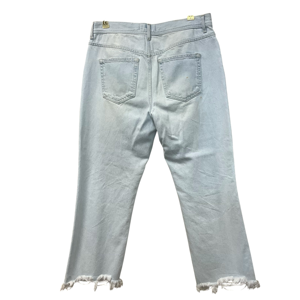 we the free Jeans Size 29