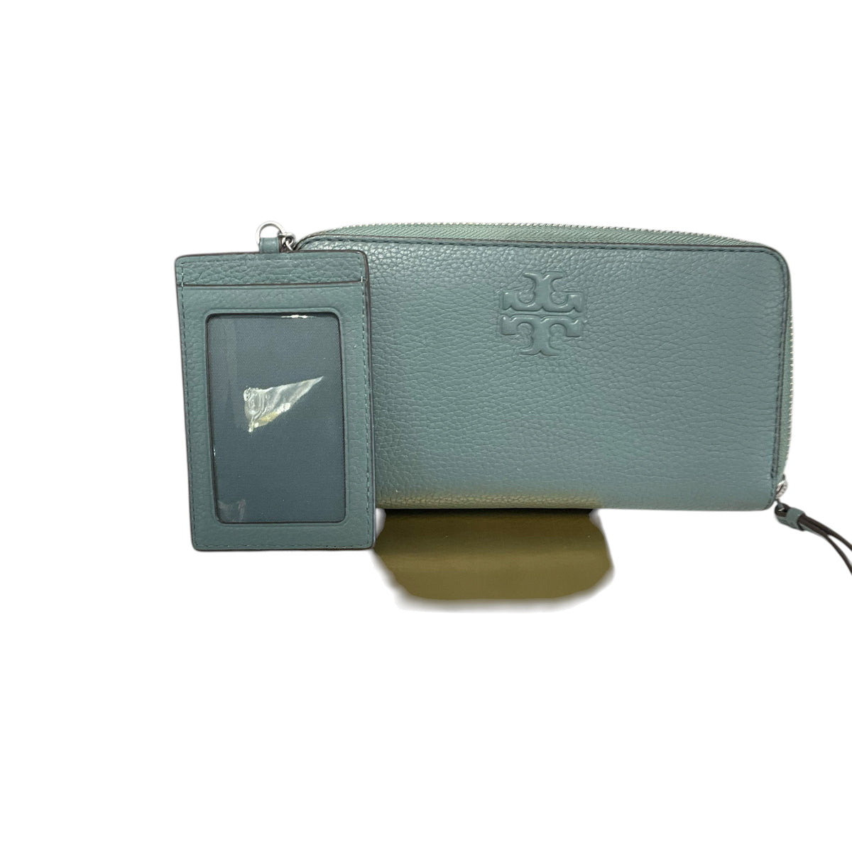 Tory Burch Wallet