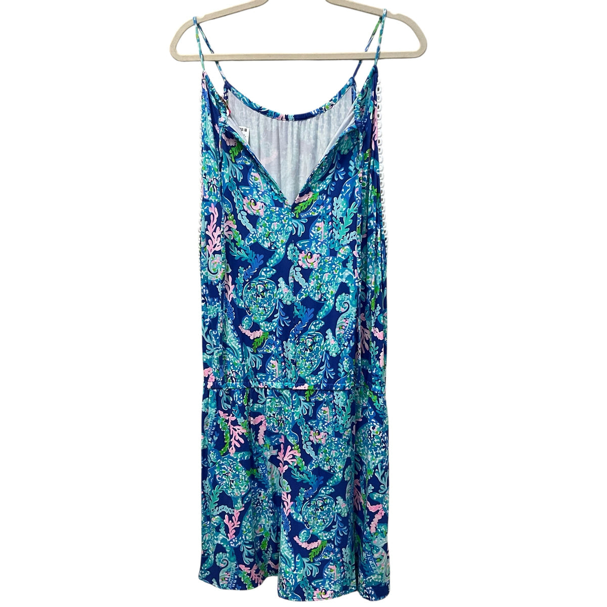 SIZE XL Lilly Pulitzer Dress