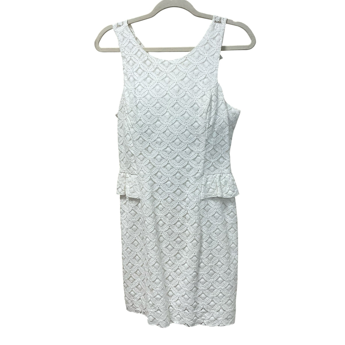 Lilly Pulitzer Dress Size 4