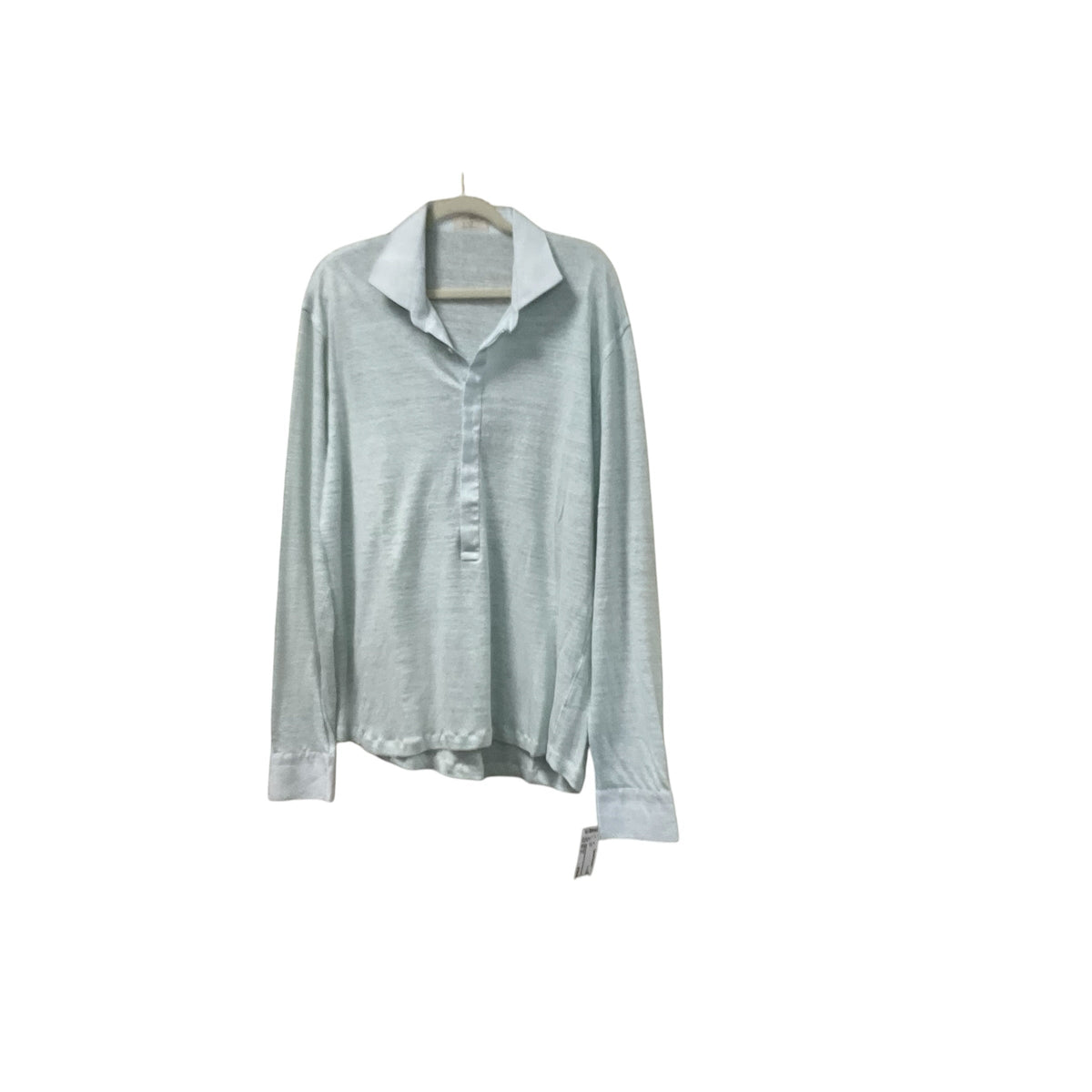 SIZE XL 100% Capri Tops