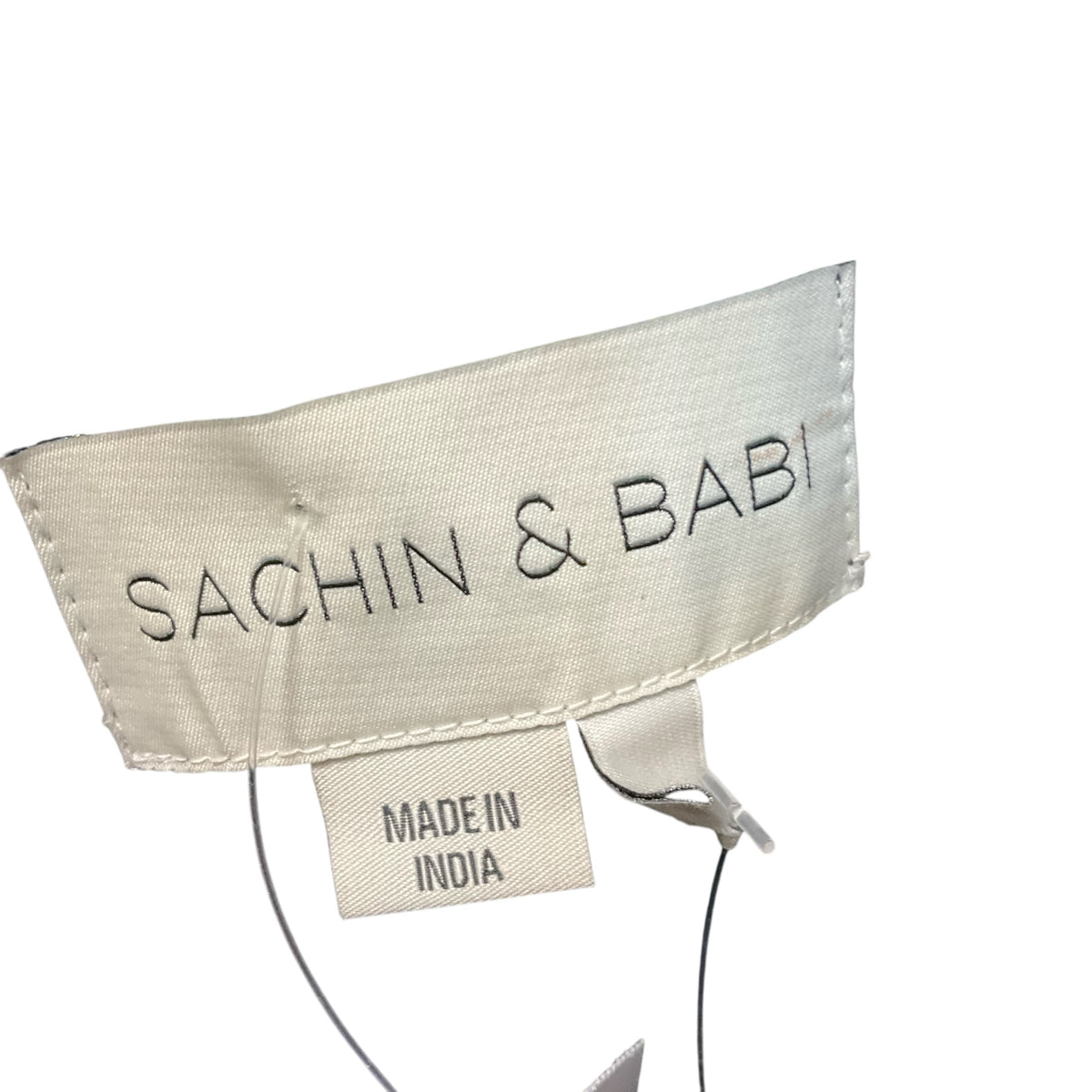Sachin & Babi Dress Size 8