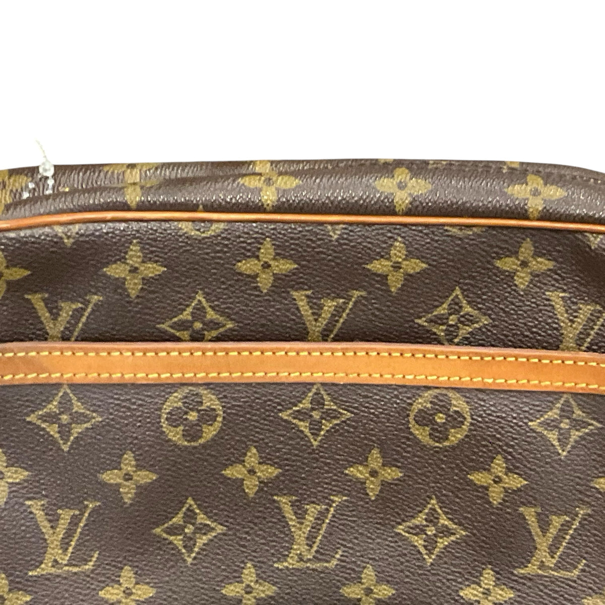 Louis Vuitton Accessory