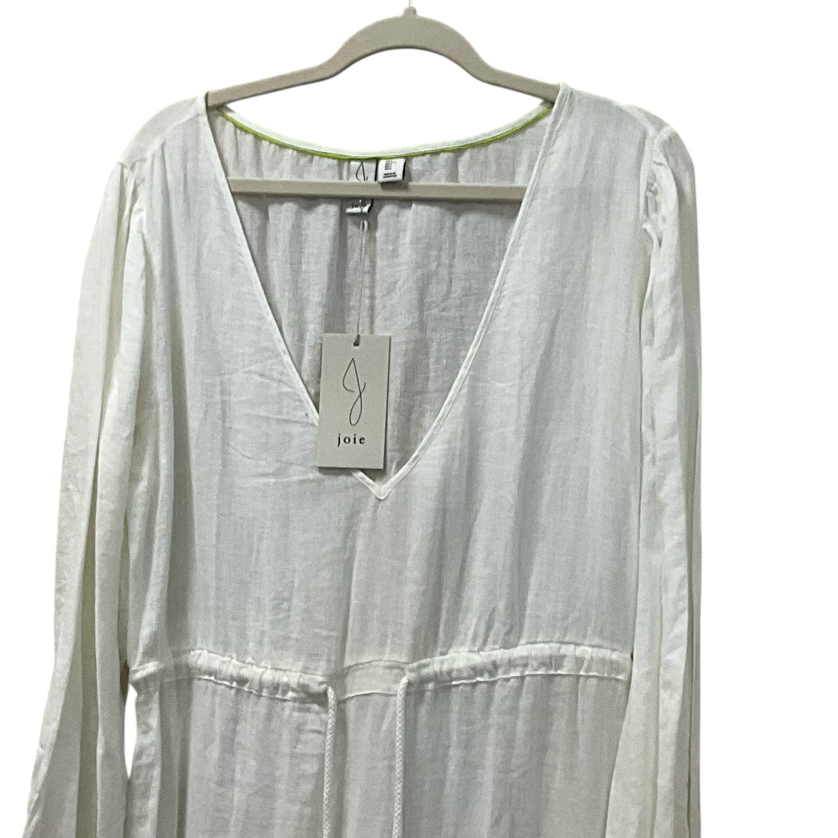 SIZE L Joie Dress