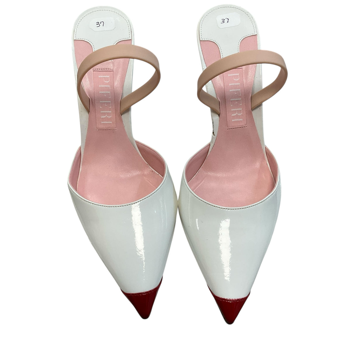 PIFERI shoes Size 37