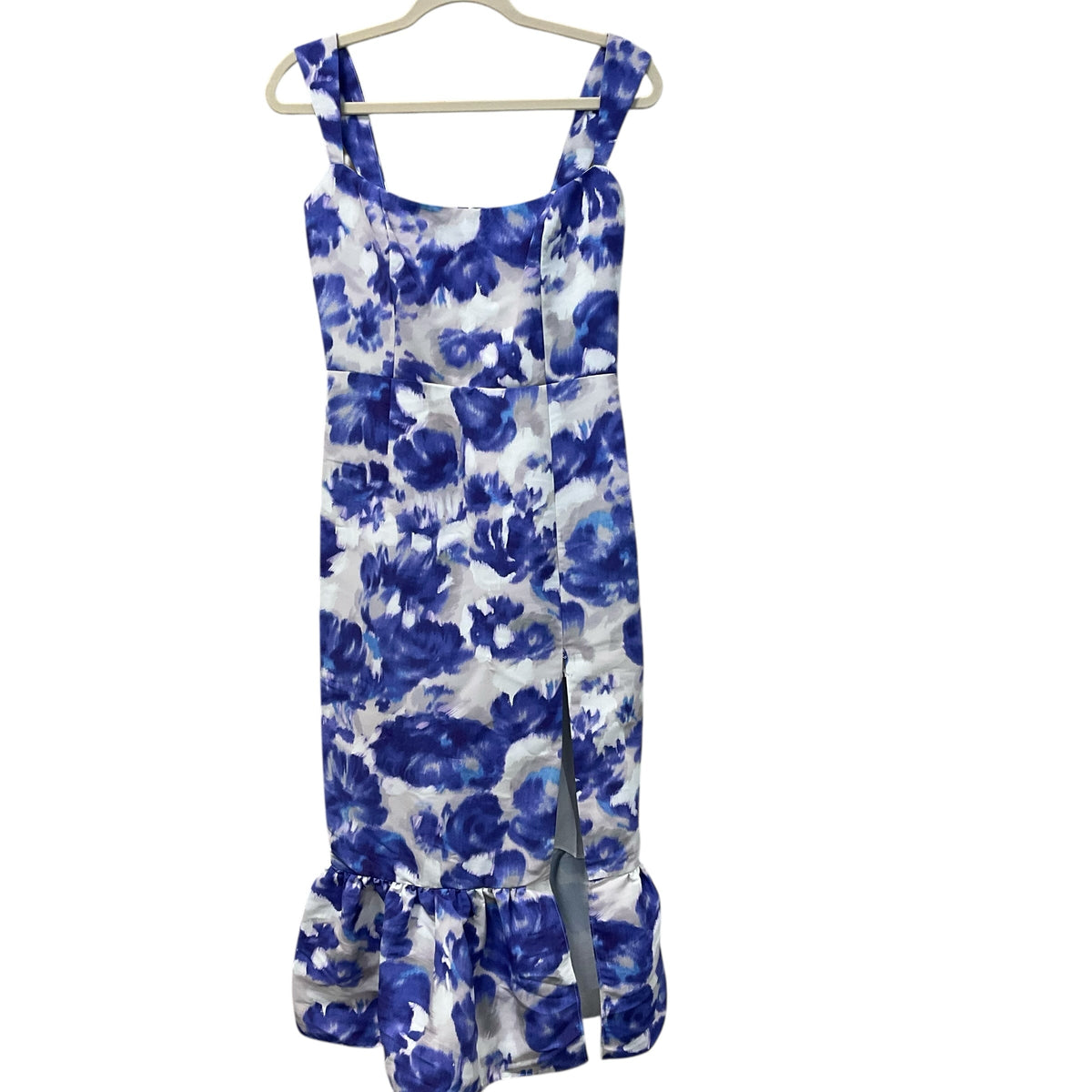 Sachin & Babi Dress Size 8