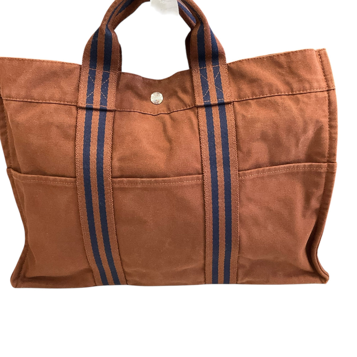 Hermes Handbag