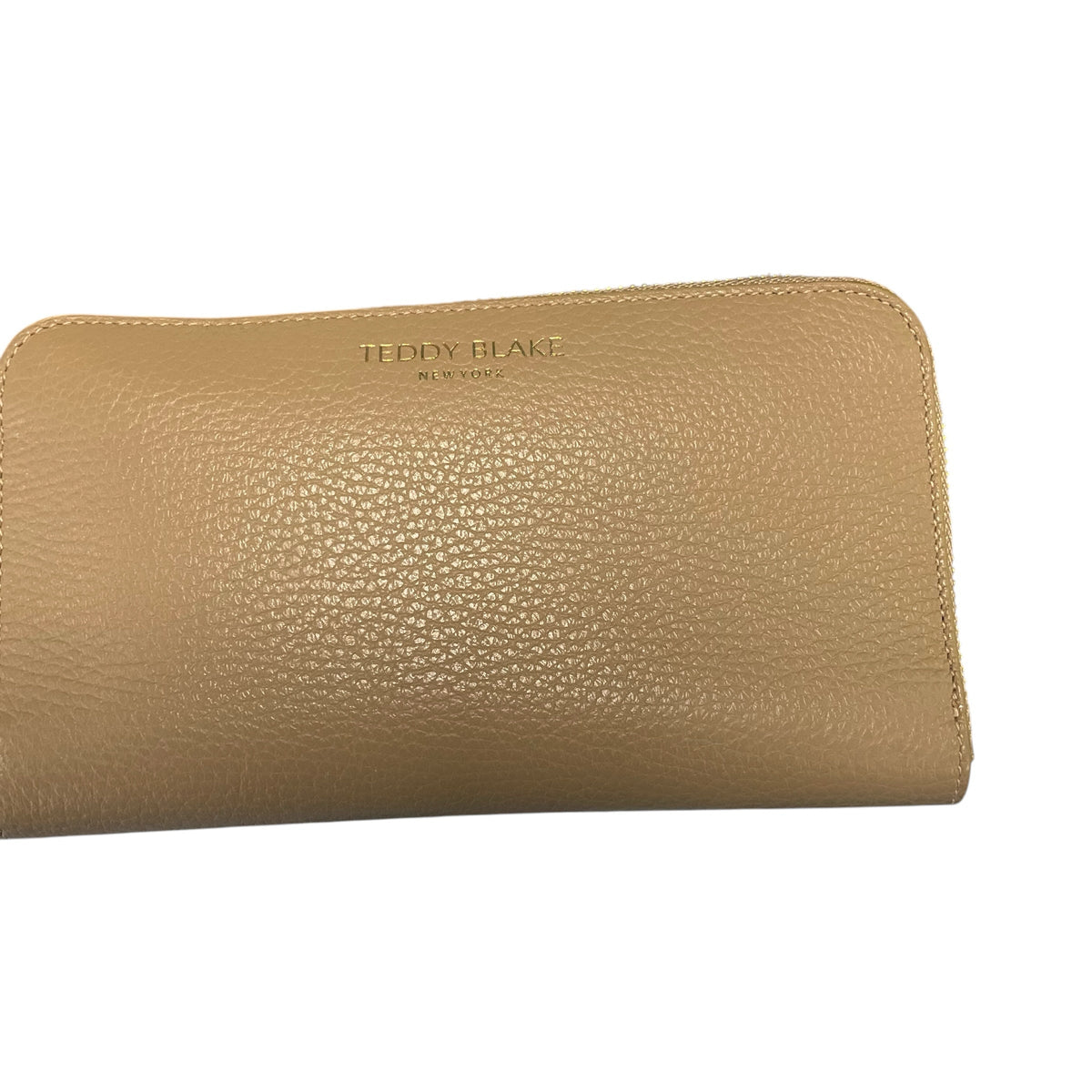 Teddy Blake Wallet