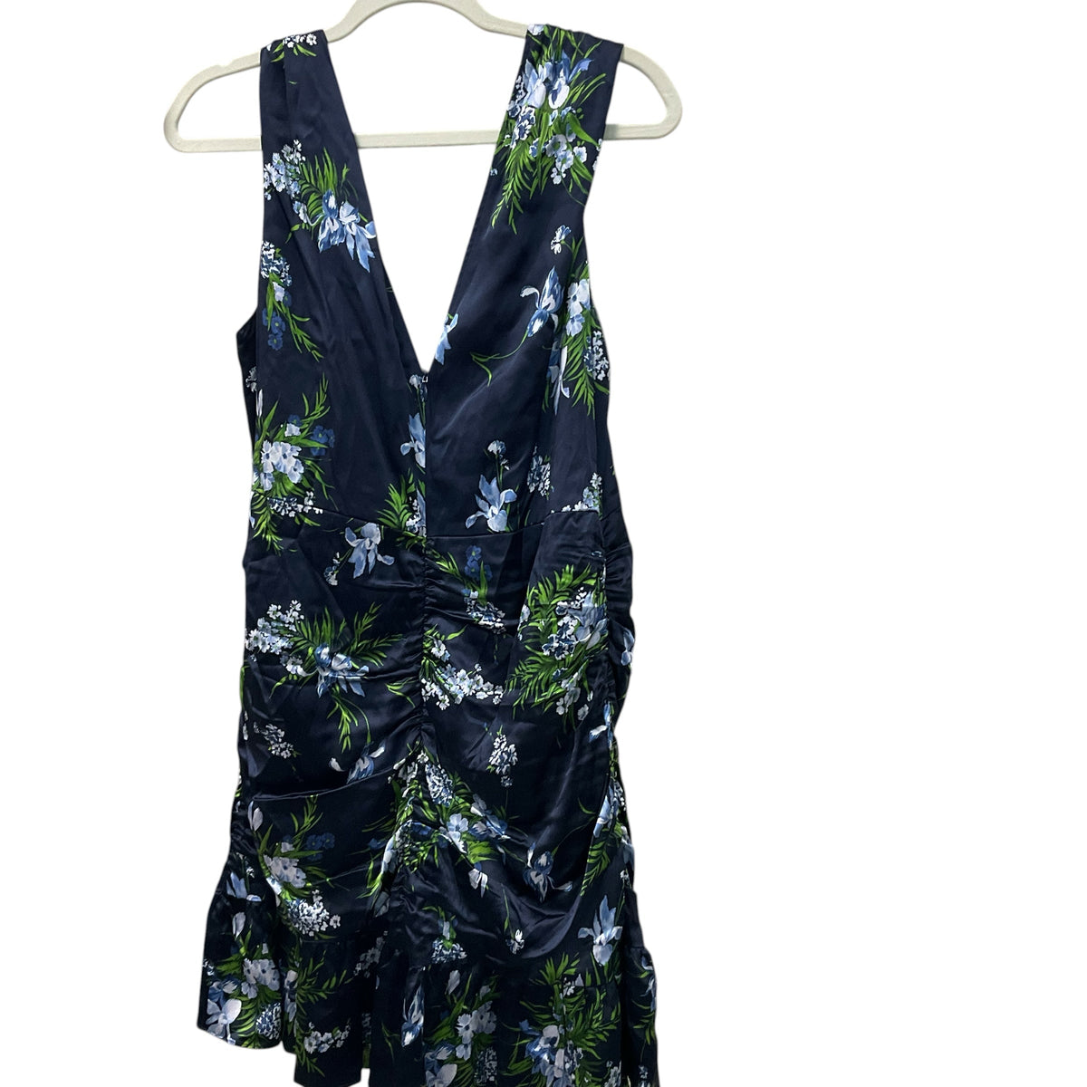 Veronica Beard Dress Size 14.