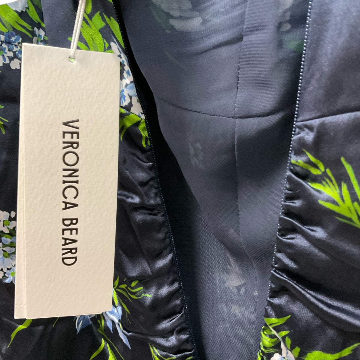 Veronica Beard Dress Size 14.