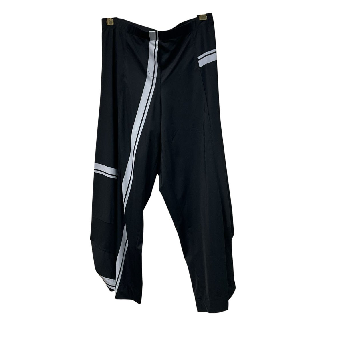 Tekbika Pants Size 7