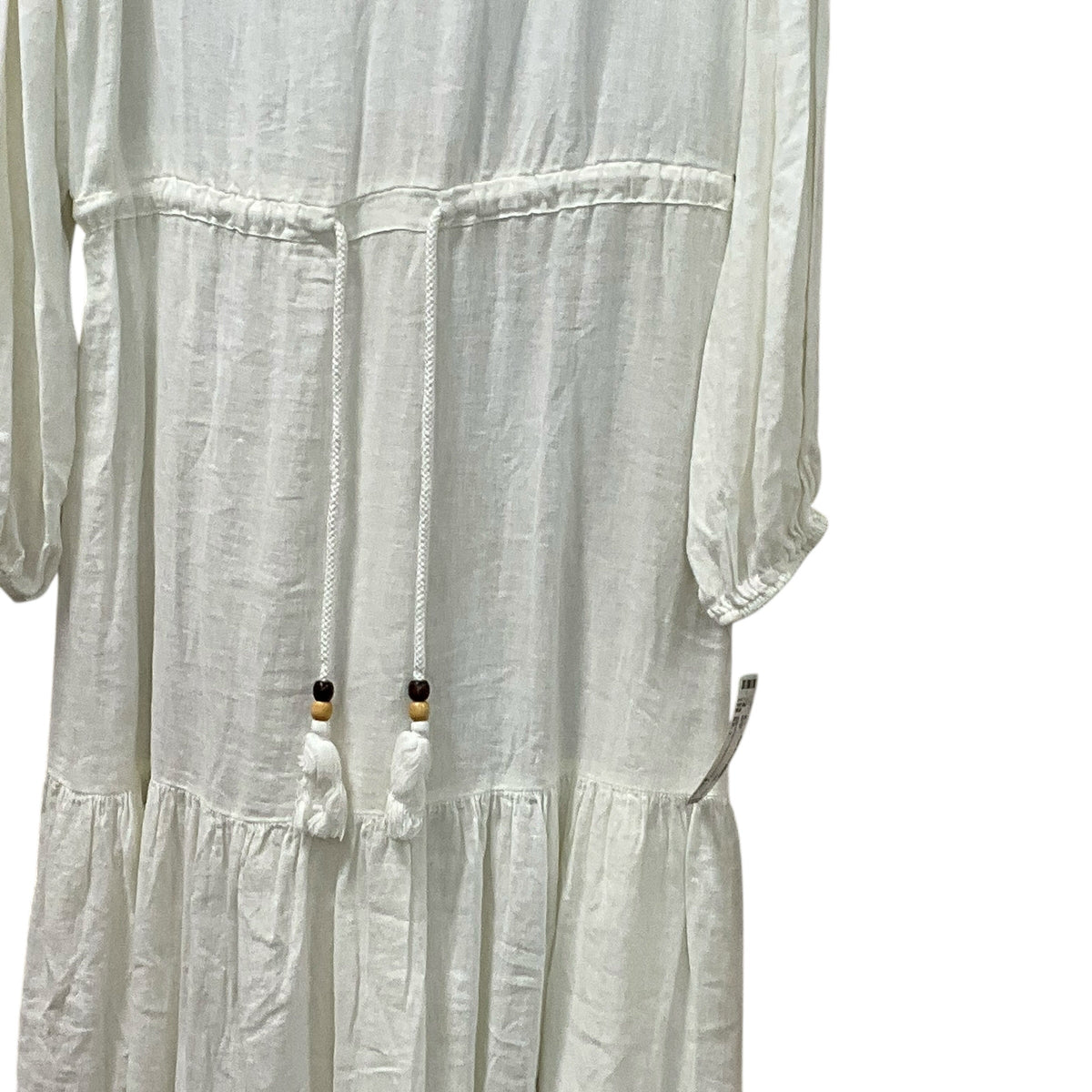 SIZE L Joie Dress
