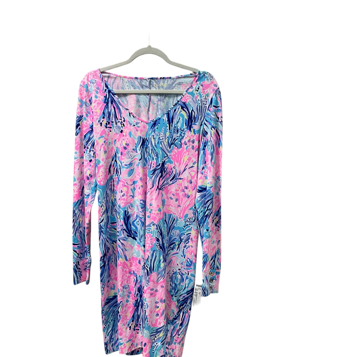 SIZE M Lilly Pulitzer Dress