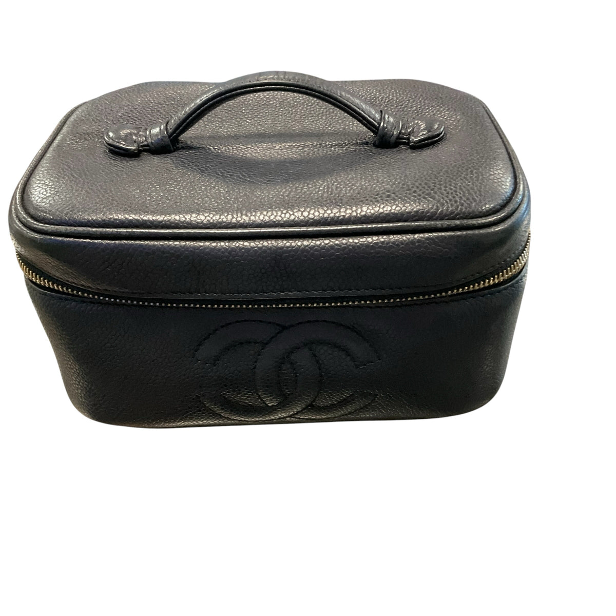 CHANEL Handbag