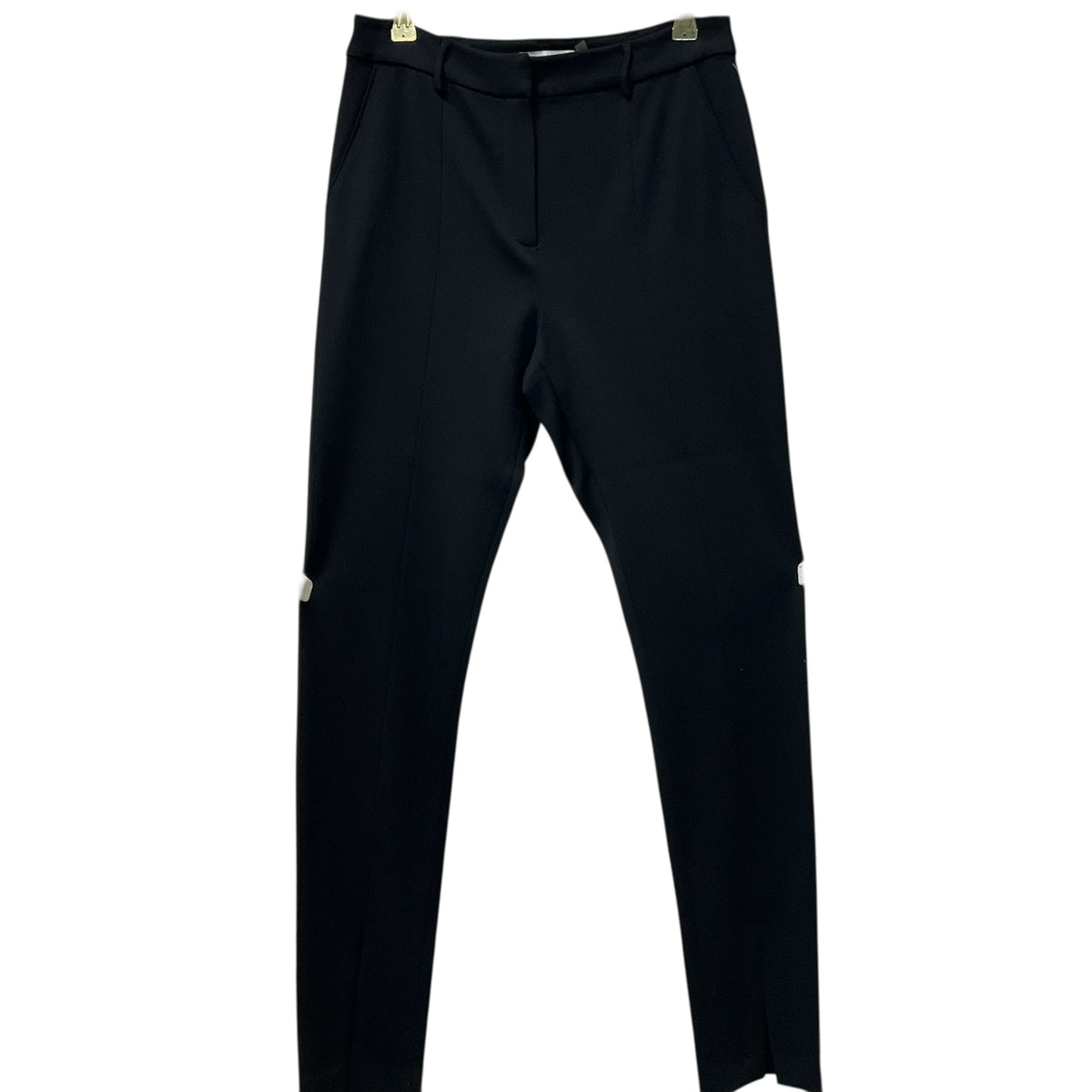 Ramy Brook Pants Size 2.
