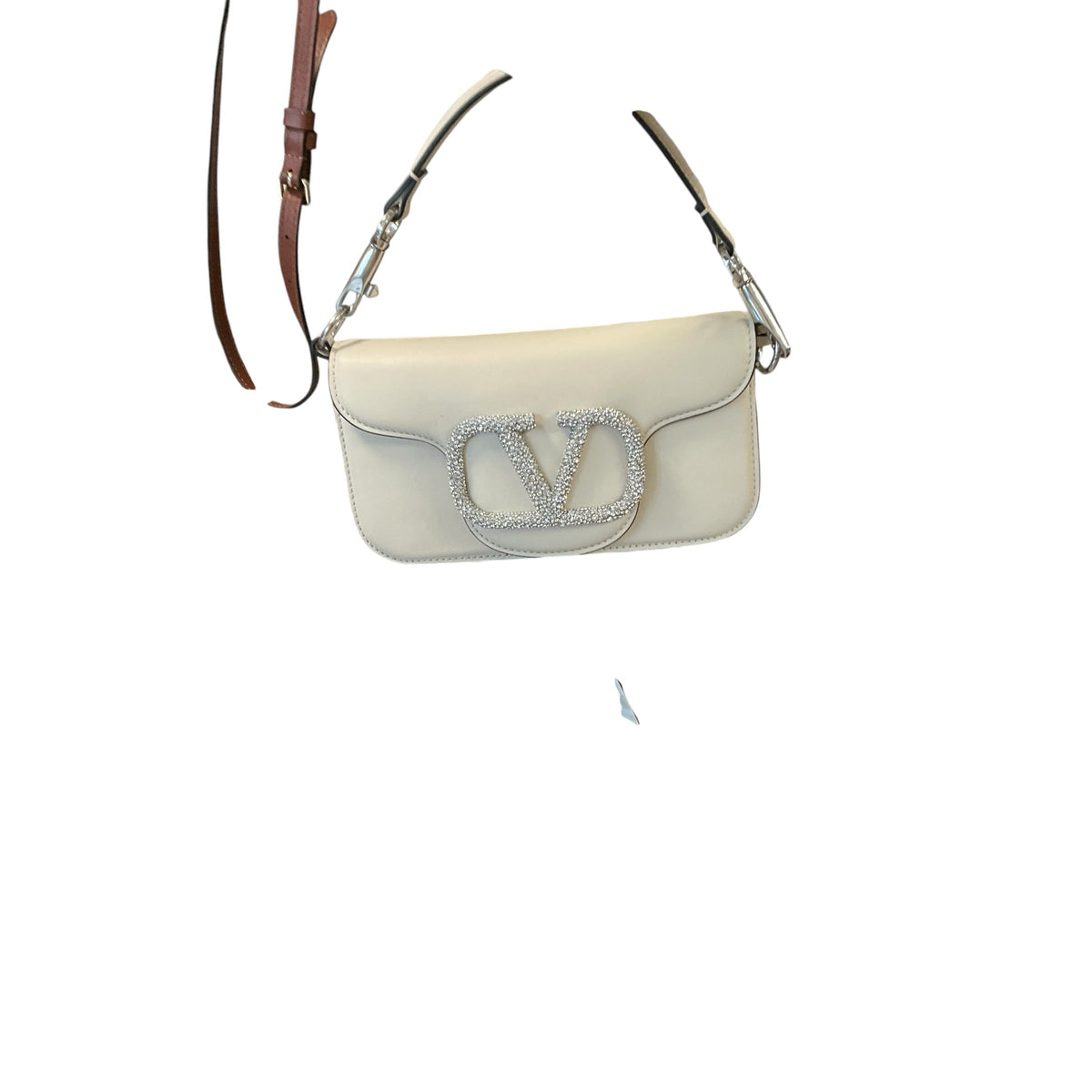 Valentino Handbag